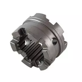 Муфта переключения скорости Suzuki DF70A-DF90A 5762187L10000