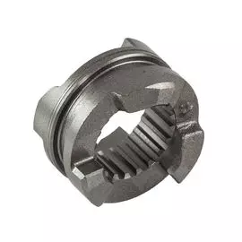 Муфта переключения скорости Suzuki DT30/DF25A-30A с 2014 г.в. 5762191L10000