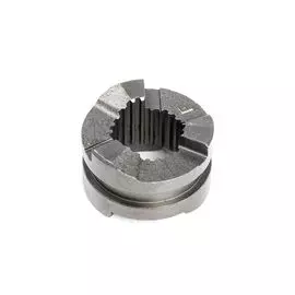 Муфта переключения скорости Suzuki DT40; DF40-50; DF40a-DF60a, Skipper 5762187J02_SK