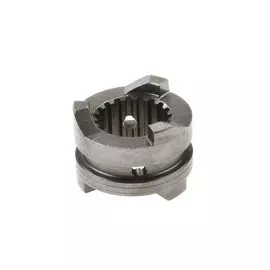 Муфта переключения скорости Tohatsu M40C 348642150