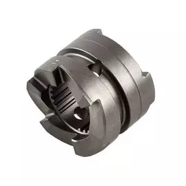 Муфта переключения скорости Yamaha 25B/50G/60-90 6H1456310100