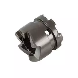 Муфта переключения скорости Yamaha 40V/50H/F30-50 63D456310100