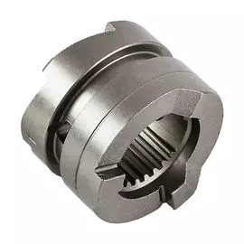 Муфта переключения скорости Yamaha 60-90, Kacawa 6H14563100_KW