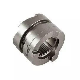 Муфта переключения скорости Yamaha 60-90, Omax 6H14563100_OM