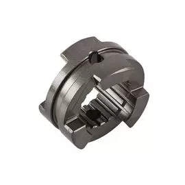 Муфта переключения скорости Yamaha 9.9-15/F8-20, Skipper 6824563100_SK