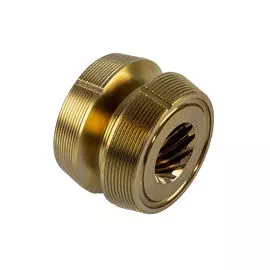 Муфта сцепления Volvo Penta 3807613