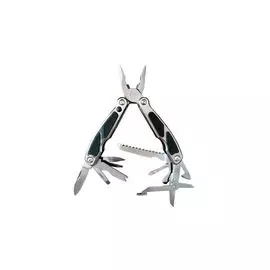 Мультитул RealMen 11 BTrace A0400