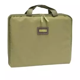 Набор буз баров Aquatic НБ-01 (два комплекта) НБ-01