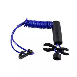 Набор чек для вм плавающий, фиолетовый A3203