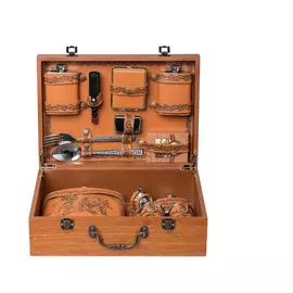 Набор-чемодан GT-TZ194 tr-239513