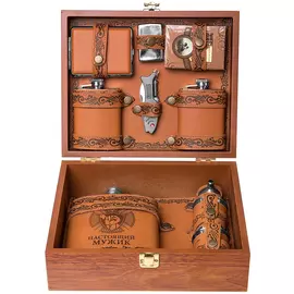 Набор-чемодан GT-TZ195 tr-239514