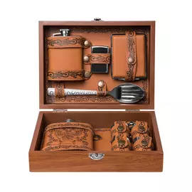 Набор-чемодан GT-TZ196 tr-239516