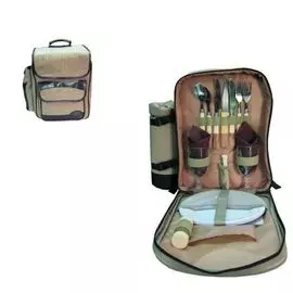 Набор для пикника RockLand HB 2-346