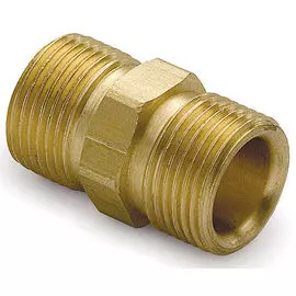 Набор коннекторов HF5527 more-10241636