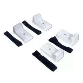 Набор крепежа для стационарных баков «titano» и «elfo» more-10005059