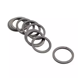 Набор регулировочных шайб Suzuki DF140-250/DT150/200/225 5750087861000