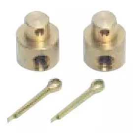 Набор втулок more-10237409