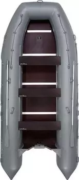 Надувная лодка ПВХ, Адмирал 520 FR-00000317