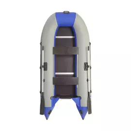 Надувная лодка ПВХ UREX 3300K UR-3300K