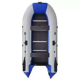 Надувная лодка ПВХ UREX 3600K UR-3600K