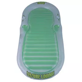 Надувной матрац «Leisure Lounge» more-10016246