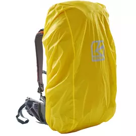 Накидка для рюкзака RAINCOVER XXL 135 л желтый (5972-9105) БАСК tr-236643