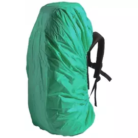 Накидка на рюкзак 80-90 л хаки МАНАРАГА tr-230796