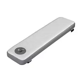 Накладка на сиденье, надувная, 900х200 мм NAKLADKA_900_200