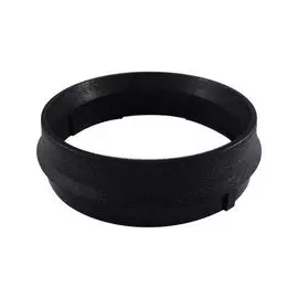 Накладка панели приборов d=95 mm VP 858644