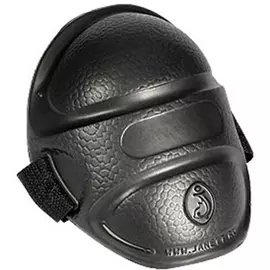 Наколенники, налокотники Standart Колесник tr-155050