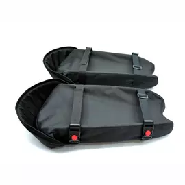 Наколенники Спорт размер M tr-222199