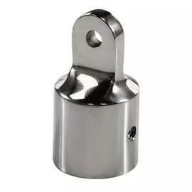 Наконечник для рамы тента 1"(25,4 мм) 66103_Kof