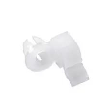 Наконечник тяги Tohatsu 345052231