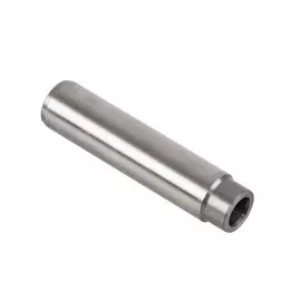 Направляющая клапана 31,32,42,43 Volvo Penta 3582561