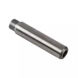 Направляющая клапана VP 3580892