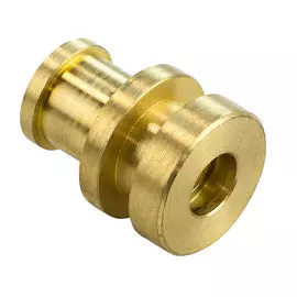 Направляющая переключателя скорости Suzuki DT25/30 2521191L00000