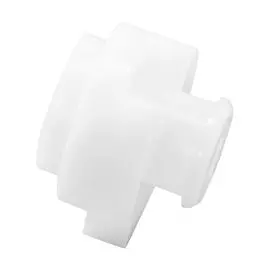 Направляющая переключателя скорости Suzuki DT9.9/15/DF9.9/15 2521193901000