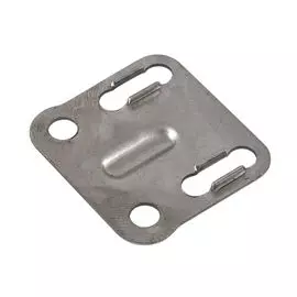 Направляющая толкателя Suzuki DF4-6 1296691J00000