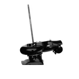 Насадка водометная для Suzuki DT40S, DT40RS, E.Chance EC168