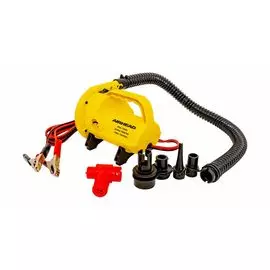 Насос электрический высокого давления AIRHEAD AHP-12HP