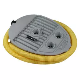 Насос Bravo 10 ножной 6090010