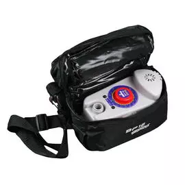 Насос Bravo BP12 электрический 6130037