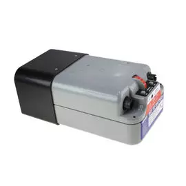 Насос Bravo BST12BATT электрический с аккумулятором 6130218