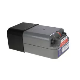 Насос Bravo BST12HP BATT электрический с аккумулятором 6130219