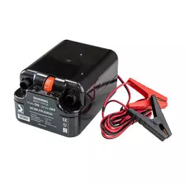 Насос Bravo BST800 электрический 6130132