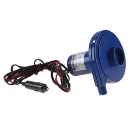 Насос Bravo MB50A электрический с прикуривателем 6130004