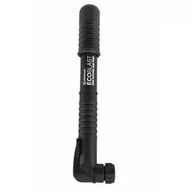 Насос для горнов EcoBlast P001