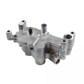 Насос масляный Suzuki DF200T-300T/250A-300A 1640093J10000