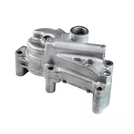 Насос масляный Suzuki DF200T-350A 1640093J20000