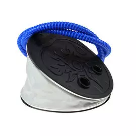 Насос ножной для лодки, 5 л SSCL00019100-4-2
